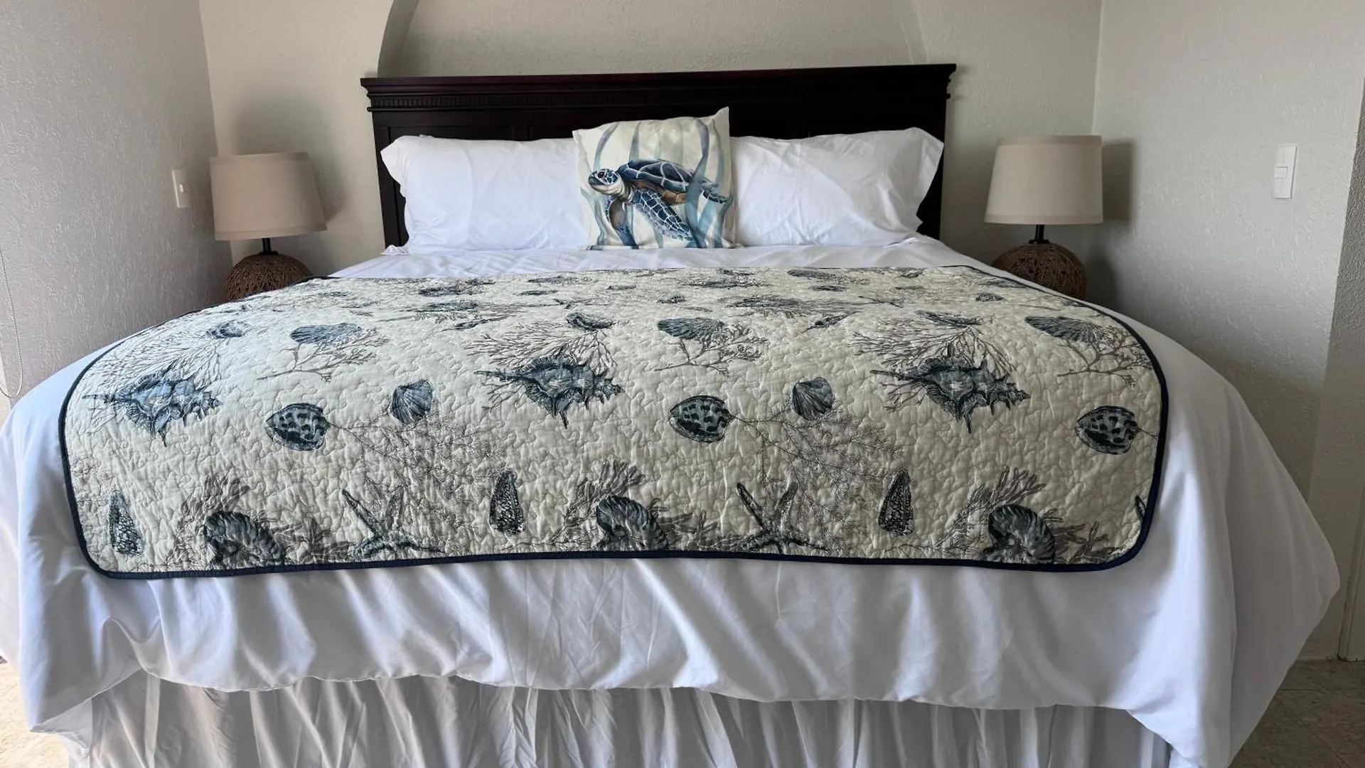 Apartment The Queen Of Cozumel - Urban Empire En-Suite City View - For Couples In Mind