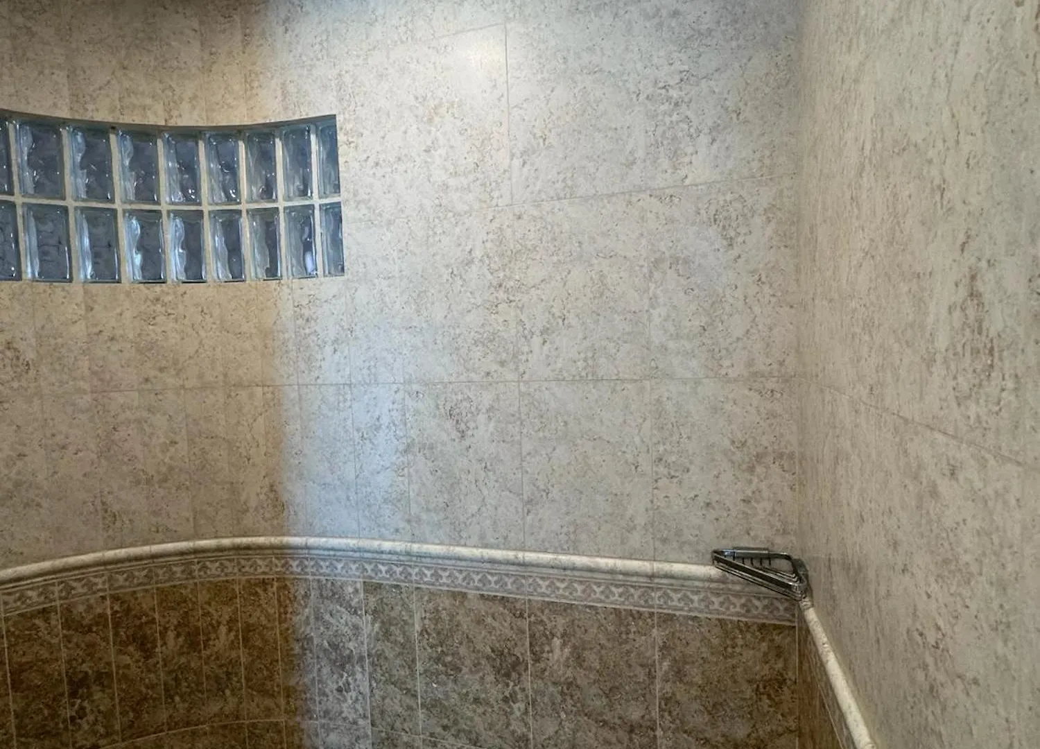 Apartment The Queen Of Cozumel - Urban Empire En-Suite City View - For Couples In Mind