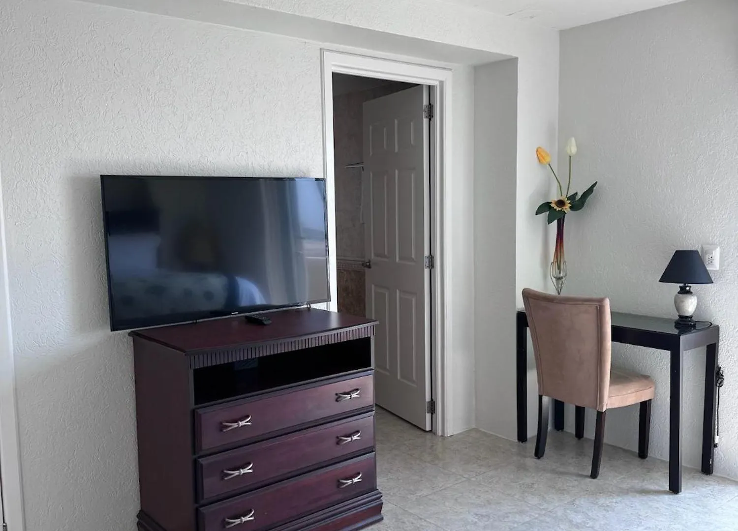 Apartment The Queen Of Cozumel - Urban Empire En-Suite City View - For Couples In Mind Mexico